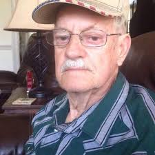 Benjamin “Jerry” Inman Obituary September 21, 2021