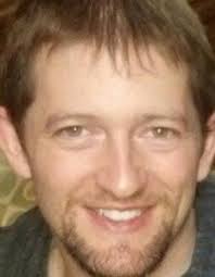 Cheyenne WY Obituaries