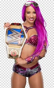 See more ideas about sasha bank, wwe sasha banks, wwe. Sasha Banks Wwe Raw Women S Championship Wwe Divas Championship Wwe Championship Wwe Transparent Background Png Clipart Hiclipart