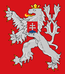 When running the app locally, everything works fine. File Czechoslovakia Coa Nobg Png Wikipedia