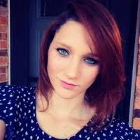 30+ "Sandra Deaton" profiles