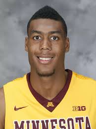 Charles Buggs's Instagram, Twitter & Facebook