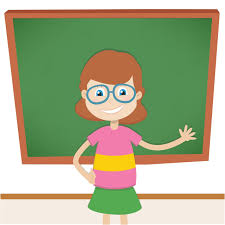 April 2021 calendar is here. Free Clipart For Teachers Teacher S Tech