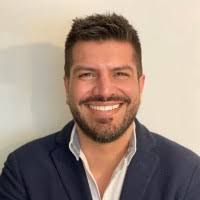 David Garay Villalpando Email & Phone Number