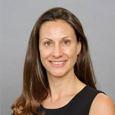 Jennifer Bryk's Instagram, Twitter & Facebook