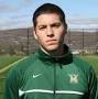 Profile Picture of 24 Brandon Ritter - Men's Soccer - Marywood University Athletics (@marywoodpacers.com) on Google
