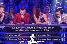 Prenez part à l'émission culte avec pour la première fois la possibilité de jouer en ligne avec jusqu'à 100 participants ! Tf1 Mise En Demeure Par Le Csa Pour Publicite Clandestine Dans Dals