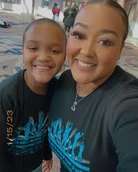 Sincerely Seven (@sincerelysevenblogs) • Instagram photos and videos