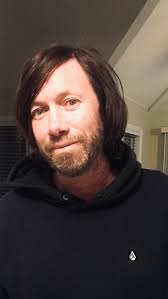 Obituary information for Christopher “Bucky” Clemmons