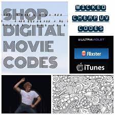 Select the discount code you wish to use and copy code. Wicked Cheap Uv Codes Home Facebook