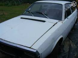 Le bon coin (typographies commerciales : Vu Sur Le Bon Coin Page 3