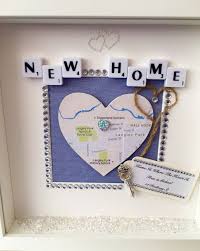 This Item Is Unavailable House Warming Gift Diy House Warming Gifts New Home Gifts