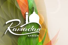 Nanti jika ada font ramadhan dan idul fitri lainnya yang memang menarik dan cocok, akan pangeran share lagi. 10 Gambar Poster Menyambut Ramadhan 2021 Marhaban Ya Ramadhan Mamikos Info
