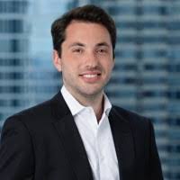 1200+ "Gaffney" profiles