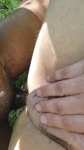 네이처 보이즈 출연 SweetPea, Omarluvbussy, SweetPea, Omarluvbussy