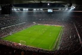 Home » football » uefa champions league » real madrid vs manchester city. Manchester City Vs Real Madrid Live Soccer Stream International Champions Cup 2017 Esports Tournaments Battlefy