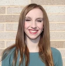 Rebecca Weems's Instagram, Twitter & Facebook