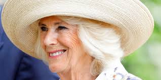 How Queen Camilla Subtly Keeps Prince William in Check