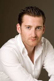 This really suited Paul I hope he wears it again