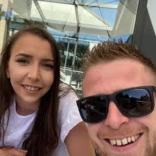 Anybody selling a beta 50?? I have a oset 16 with boost battery to go also