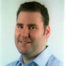 Mitarbeitende von Intertek Certification GmbH