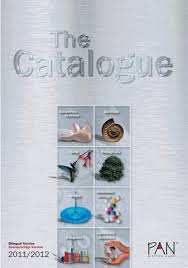 Sie kommen vor allem perioperativ zum einsatz. Der Neue Katalog Ist Da Pro Public Gmbh