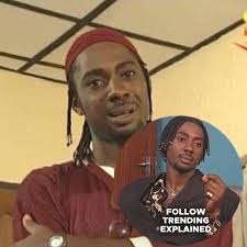 ebony knight (@walefalana)