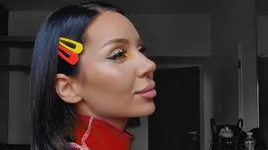 Tóth andinak érettebbé kell formálnia. Najo Ki Ez Az Ismeretlen Enekesno A Sztarban Sztarban 24 Hu