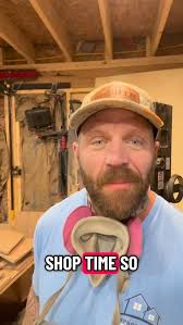 Cutting stages of a logo, #handcrafted #woodwork #artist #creativity