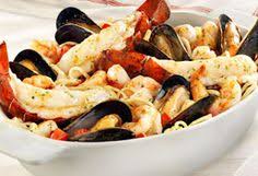 With a location in valley stream, n.y., it is a seafood establishment that serves its desserts include chocolate waves, fudge overboard, key lime pies, apple overboard and vanilla bean cheesecake. 10 Red Lobster Ideas Red Lobster Lobster Lobster Recipes