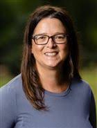 Providence Directory