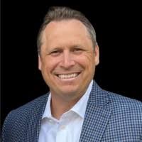 700+ "Bykowski" profiles