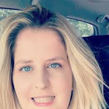 Jonnie Smith (jonniesmith26)