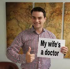  78 Ben Shapiro Ideas Ben Shapiro Shapiro Conservative Memes