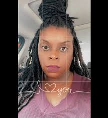 Tracy Heard 的Instagram photo • Jan 10, 2021 at 11:38 PM