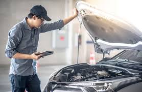 Our dealership knows that you need the best components to keep you going day in and day out, because you depend on your car, truck, or suv to get you where you need to go. Order Oem Car Parts Near Glendale Az
