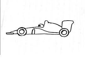 Król rock n' rolla elvis aaron presley. Kolorowanki Samochody Kolorowanka Samochod Formula 1 Bolid