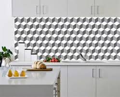 Adesivo Azulejo 3d Cinza Rolo 43 No Elo7 Vinil Adesivo Arquivos Digitais E Adesivos Decorativos 94c2d2 Azulejos 3d Adesivo Azulejo Azulejos As unidades sao enviadas ja recortadas, facilitando a aplicacao. adesivo azulejo 3d cinza rolo 43 no