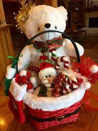Ho Ho Ho Bear For Salvation Army Walker Bag Wheelchair Bags Device Accessories
