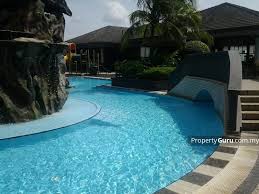 Everyone is here friendly and no too much crowded. Amadesa Resort Condominium Details Condominium For Sale And For Rent Propertyguru Malaysia