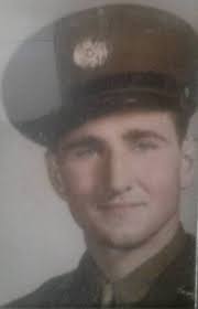 Paul Henry Lasher (1920-2006)