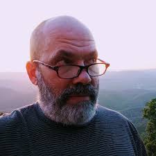 Feel The Bern Challenge