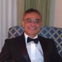 Sal Geraci's Instagram, Twitter & Facebook