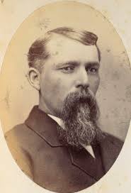 File:1880 Clinton Henry Dodge Massachusetts House of Representatives.png