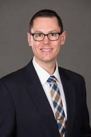 Allstate Insurance: Don Ferlazzo, 1673 Route 9, Halfmoon, NY 12065, US