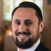 Gary Marvin Email & Phone Number