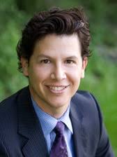 Kathy Colvin Profile