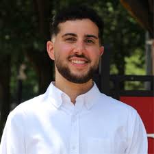 I'm so happy to share that I graduated last weekend with my Master's in  Project Management from Boston University. Thank you to all of my amazing  professors for their guidance, and to