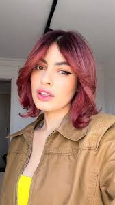 Finalização de Cabelo Repicado em Menos de 10 Minutos