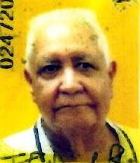 Edwin Aponte Rosario Obituary